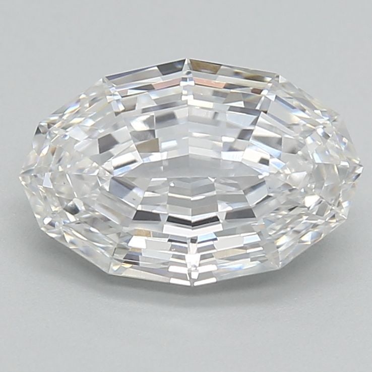 Loose Diamond - OTHER 1.42ct D VS1 (1 of 1)
