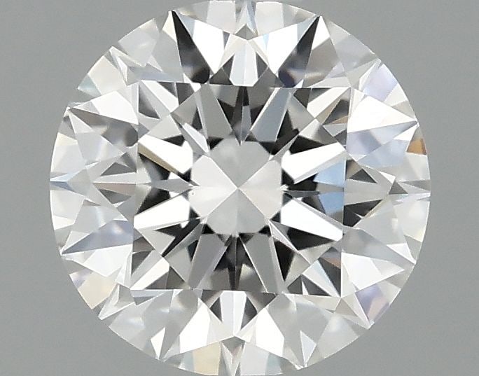 Ideal Loose Diamond - ROUND 1.05ct E VVS2: Ideal Loose Diamond - ROUND 1.05ct E VVS2 Source: This is a real non-mined Diamond that has been grown in a lab Shape: ROUND Carats: 1.05 Color: E Clarity: VVS2 Certification: IGI The Diamond Depot Gu