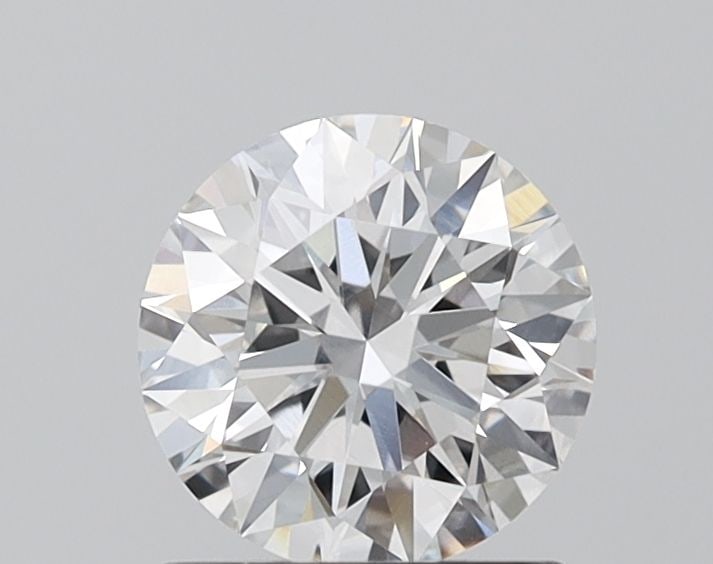 Ideal Loose Diamond - ROUND 1.16ct E VVS2 (1 of 1)