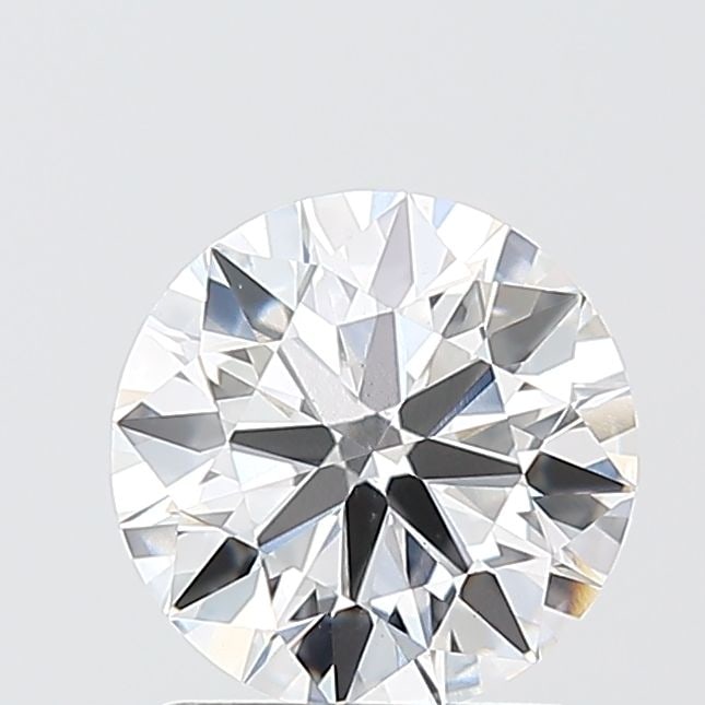 Loose Diamond - ROUND 1.51ct D VS2 (1 of 1)