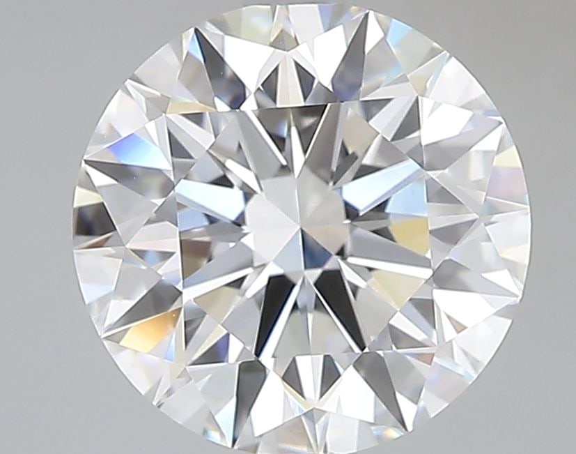 Ideal Loose Diamond - ROUND 3.19ct E VVS2: Ideal Loose Diamond - ROUND 3.19ct E VVS2 Source: This is a real non-mined Diamond that has been grown in a lab Shape: ROUND Carats: 3.19 Color: E Clarity: VVS2 Certification: IGI Video: