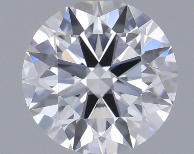 Ideal Loose Diamond - ROUND 0.51ct E IF: Ideal Loose Diamond - ROUND 0.51ct E IF Source: This is a real non-mined Diamond that has been grown in a lab Shape: ROUND Carats: 0.51 Color: E Clarity: IF Certification: IGI Video: