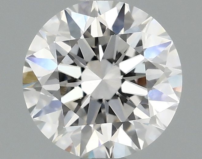 Loose Diamond - ROUND 1.07ct F VS1: Loose Diamond - ROUND 1.07ct F VS1 Source: This is a real non-mined Diamond that has been grown in a lab Shape: ROUND Carats: 1.07 Color: F Clarity: VS1 Certification: IGI Video: