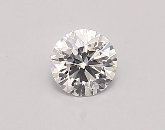 Ideal Loose Diamond - ROUND 0.38ct D VVS1: Ideal Loose Diamond - ROUND 0.38ct D VVS1 Source: This is a real non-mined Diamond that has been grown in a lab Shape: ROUND Carats: 0.38 Color: D Clarity: VVS1 Certification: IGI Video: