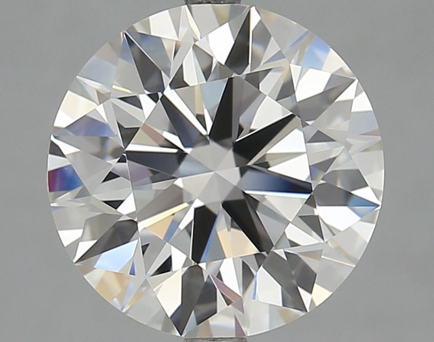 Ideal Loose Diamond - ROUND 4.72ct G VVS2: Ideal Loose Diamond - ROUND 4.72ct G VVS2 Source: This is a real non-mined Diamond that has been grown in a lab Shape: ROUND Carats: 4.72 Color: G Clarity: VVS2 Certification: IGI Video: