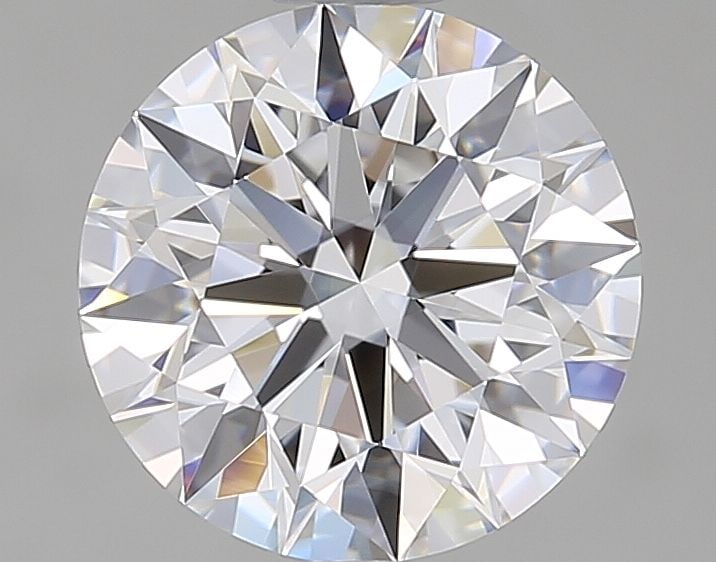 Ideal Loose Diamond - ROUND 1.52ct D IF: Ideal Loose Diamond - ROUND 1.52ct D IF Source: This is a real non-mined Diamond that has been grown in a lab Shape: ROUND Carats: 1.52 Color: D Clarity: IF Certification: IGI Video:
