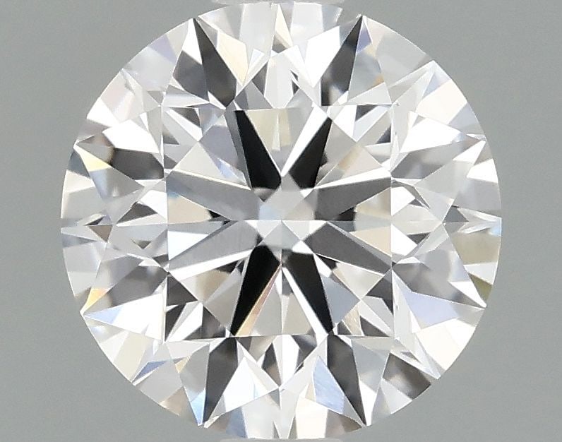 Loose Diamond - ROUND 1.4ct E VVS2 (1 of 1)