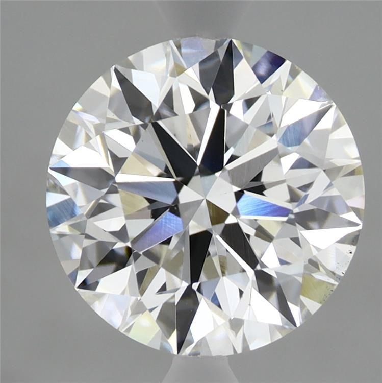 Ideal Loose Diamond - ROUND 2.84ct E VS1: Ideal Loose Diamond - ROUND 2.84ct E VS1 Source: This is a real non-mined Diamond that has been grown in a lab Shape: ROUND Carats: 2.84 Color: E Clarity: VS1 Certification: IGI Video: