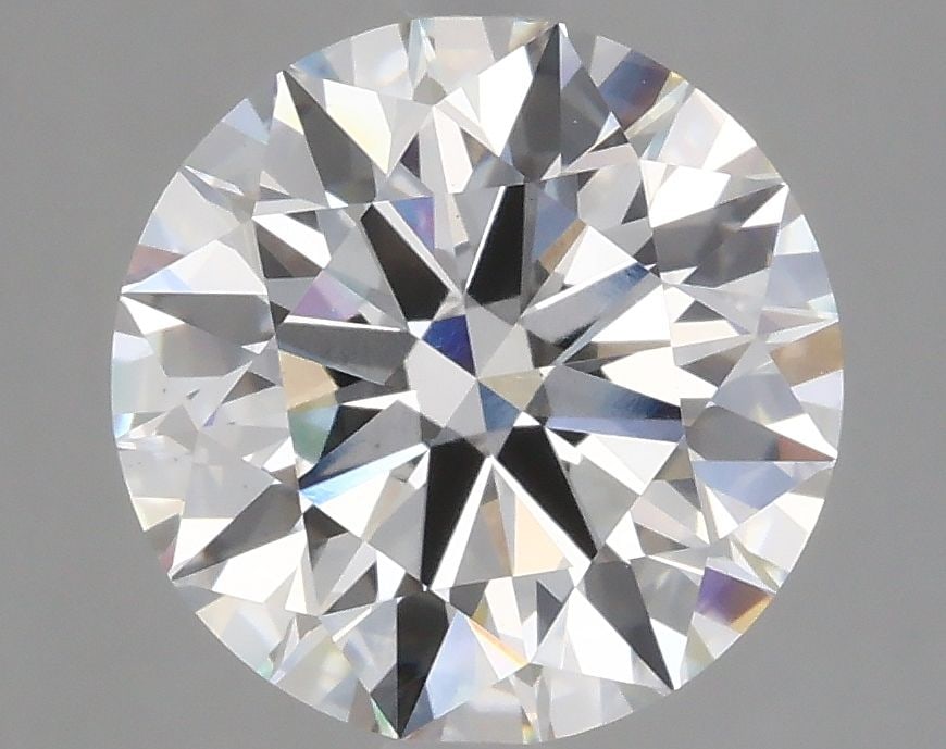 Ideal Loose Diamond - ROUND 3.82ct G VS1: Ideal Loose Diamond - ROUND 3.82ct G VS1 Source: This is a real non-mined Diamond that has been grown in a lab Shape: ROUND Carats: 3.82 Color: G Clarity: VS1 Certification: IGI Video: