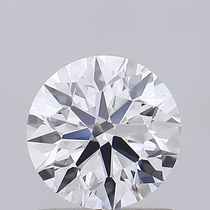 Ideal Loose Diamond - ROUND 1.08ct D VVS2 (1 of 1)
