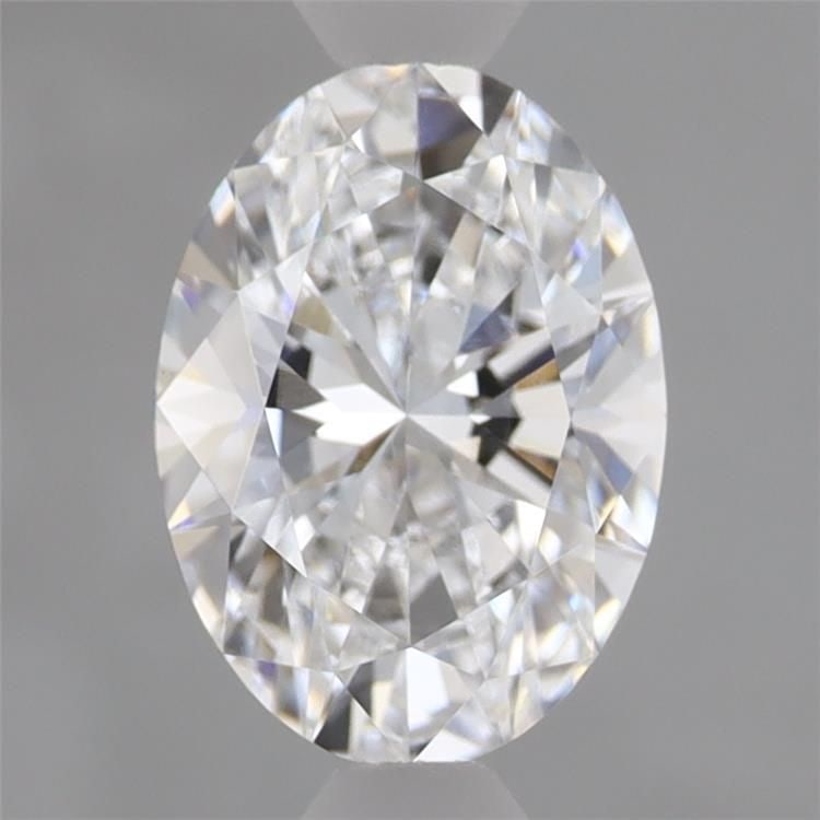 Loose Diamond - OVAL 1.42ct D VVS2: Loose Diamond - OVAL 1.42ct D VVS2 Source: This is a real non-mined Diamond that has been grown in a lab Shape: OVAL Carats: 1.42 Color: D Clarity: VVS2 Certification: IGI Video: