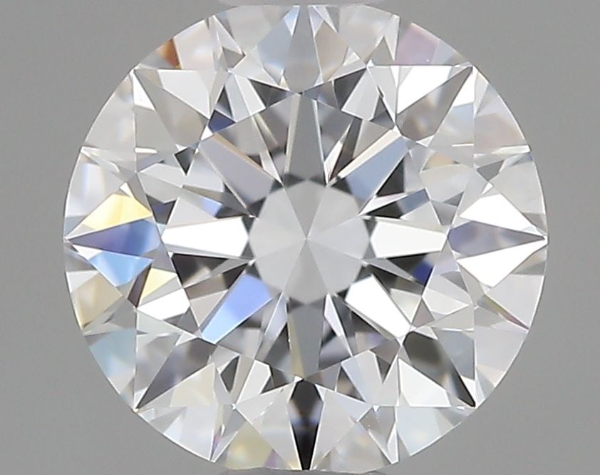Loose Diamond - ROUND 1.0ct D VVS2: Loose Diamond - ROUND 1.0ct D VVS2 Source: This is a real non-mined Diamond that has been grown in a lab Shape: ROUND Carats: 1.0 Color: D Clarity: VVS2 Certification: IGI Video: