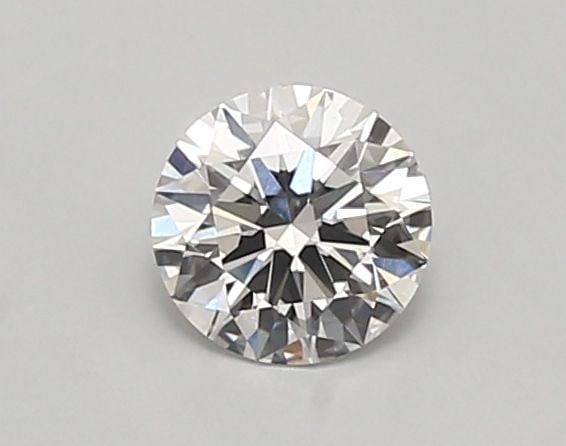 Ideal Loose Diamond - ROUND 0.65ct D VVS2: Ideal Loose Diamond - ROUND 0.65ct D VVS2 Source: This is a real non-mined Diamond that has been grown in a lab Shape: ROUND Carats: 0.65 Color: D Clarity: VVS2 Certification: IGI Video: