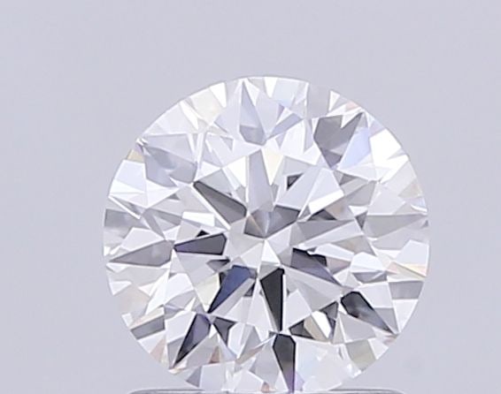 Loose Diamond - ROUND 1.0ct D VS1: Loose Diamond - ROUND 1.0ct D VS1 Source: This is a real non-mined Diamond that has been grown in a lab Shape: ROUND Carats: 1.0 Color: D Clarity: VS1 Certification: IGI Video: