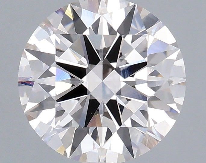 Ideal Loose Diamond - ROUND 2.15ct H VVS2: Ideal Loose Diamond - ROUND 2.15ct H VVS2 Source: This is a real non-mined Diamond that has been grown in a lab Shape: ROUND Carats: 2.15 Color: H Clarity: VVS2 Certification: IGI Video: