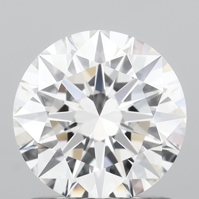 Loose Diamond - ROUND 1.08ct D VVS1: Loose Diamond - ROUND 1.08ct D VVS1 Source: This is a real non-mined Diamond that has been grown in a lab Shape: ROUND Carats: 1.08 Color: D Clarity: VVS1 Certification: IGI Video: Video Link The