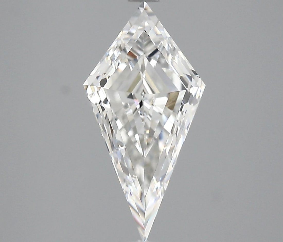 Loose Diamond - KITE 2.29ct E VS2 (1 of 1)