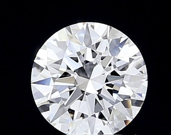 Ideal Loose Diamond - ROUND 1.05ct D VVS2: Ideal Loose Diamond - ROUND 1.05ct D VVS2 Source: This is a real non-mined Diamond that has been grown in a lab Shape: ROUND Carats: 1.05 Color: D Clarity: VVS2 Certification: IGI Video: