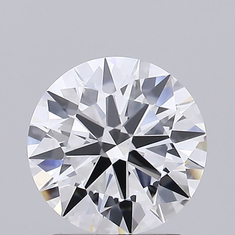 Ideal Loose Diamond - ROUND 1.5ct D VS1: Ideal Loose Diamond - ROUND 1.5ct D VS1 Source: This is a real non-mined Diamond that has been grown in a lab Shape: ROUND Carats: 1.5 Color: D Clarity: VS1 Certification: IGI Video:
