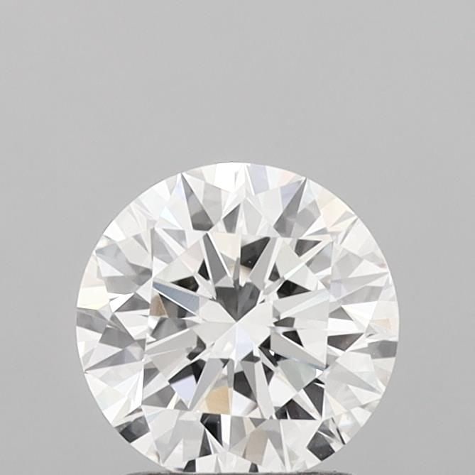 Loose Diamond - ROUND 1.51ct D VVS2 (1 of 1)