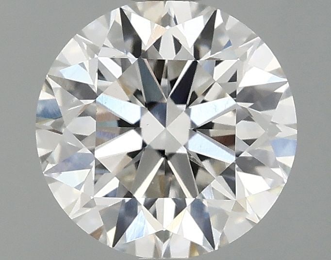 Loose Diamond - ROUND 1.43ct F VS1: Loose Diamond - ROUND 1.43ct F VS1 Source: This is a real non-mined Diamond that has been grown in a lab Shape: ROUND Carats: 1.43 Color: F Clarity: VS1 Certification: IGI Video: