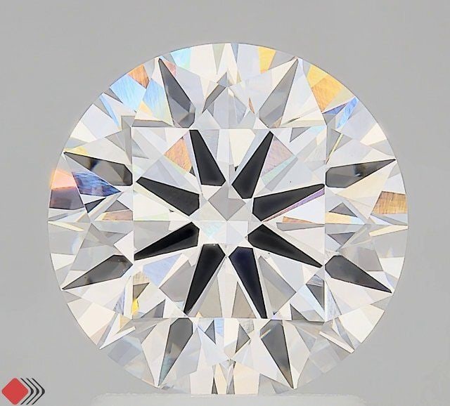 Ideal Loose Diamond - ROUND 2.01ct F VVS2: Ideal Loose Diamond - ROUND 2.01ct F VVS2 Source: This is a real non-mined Diamond that has been grown in a lab Shape: ROUND Carats: 2.01 Color: F Clarity: VVS2 Certification: IGI The Diamond Depot Gu
