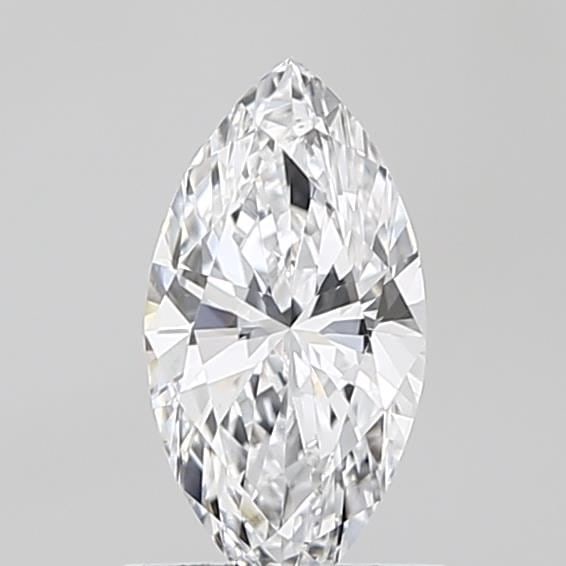 Loose Diamond - MARQUISE 0.91ct D VS1: Loose Diamond - MARQUISE 0.91ct D VS1 Source: This is a real non-mined Diamond that has been grown in a lab Shape: MARQUISE Carats: 0.91 Color: D Clarity: VS1 Certification: IGI Video: