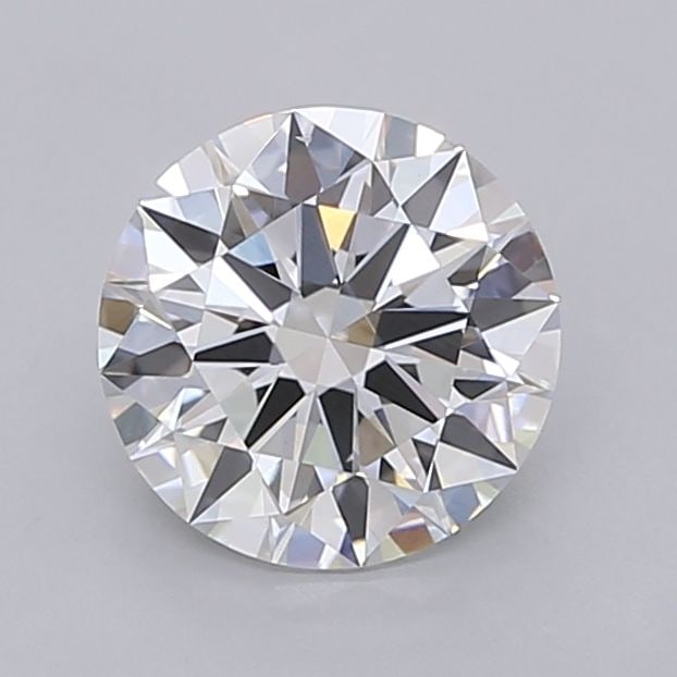 Ideal Loose Diamond - ROUND 1.5ct E VS1: Ideal Loose Diamond - ROUND 1.5ct E VS1 Source: This is a real non-mined Diamond that has been grown in a lab Shape: ROUND Carats: 1.5 Color: E Clarity: VS1 Certification: IGI Video: