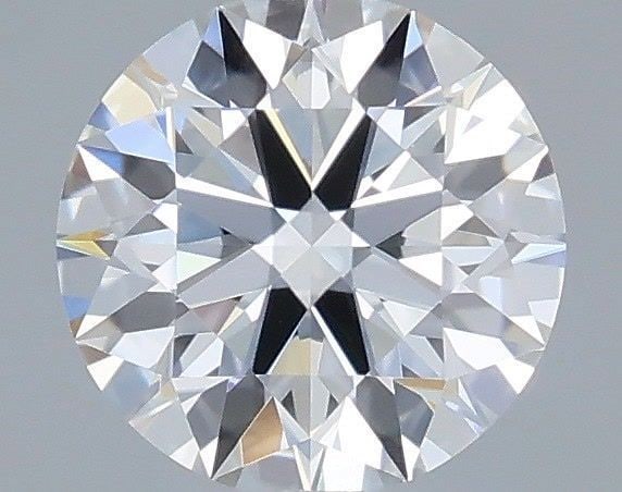 Ideal Loose Diamond - ROUND 0.44ct D VVS2: Ideal Loose Diamond - ROUND 0.44ct D VVS2 Source: This is a real non-mined Diamond that has been grown in a lab Shape: ROUND Carats: 0.44 Color: D Clarity: VVS2 Certification: IGI Video:
