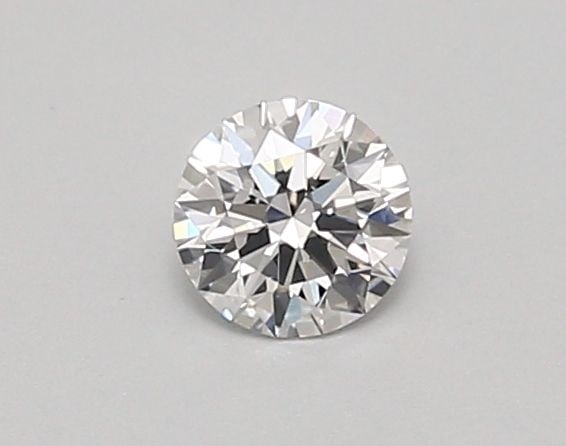 Ideal Loose Diamond - ROUND 0.37ct D VVS1: Ideal Loose Diamond - ROUND 0.37ct D VVS1 Source: This is a real non-mined Diamond that has been grown in a lab Shape: ROUND Carats: 0.37 Color: D Clarity: VVS1 Certification: IGI Video: