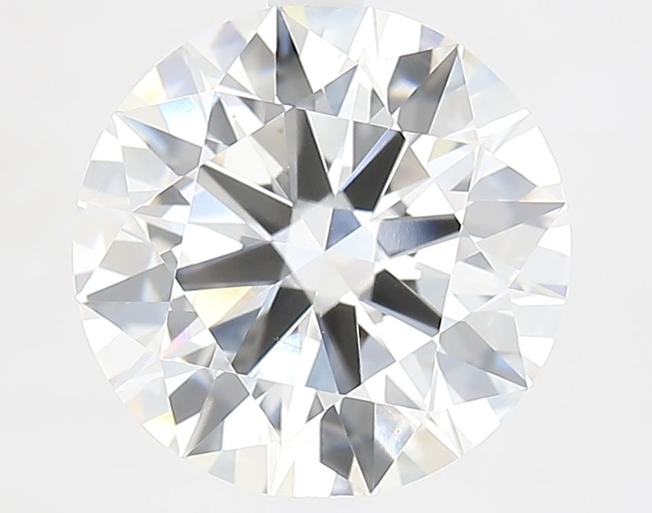 Ideal Loose Diamond - ROUND 4.5ct G VS1: Ideal Loose Diamond - ROUND 4.5ct G VS1 Source: This is a real non-mined Diamond that has been grown in a lab Shape: ROUND Carats: 4.5 Color: G Clarity: VS1 Certification: IGI Video: