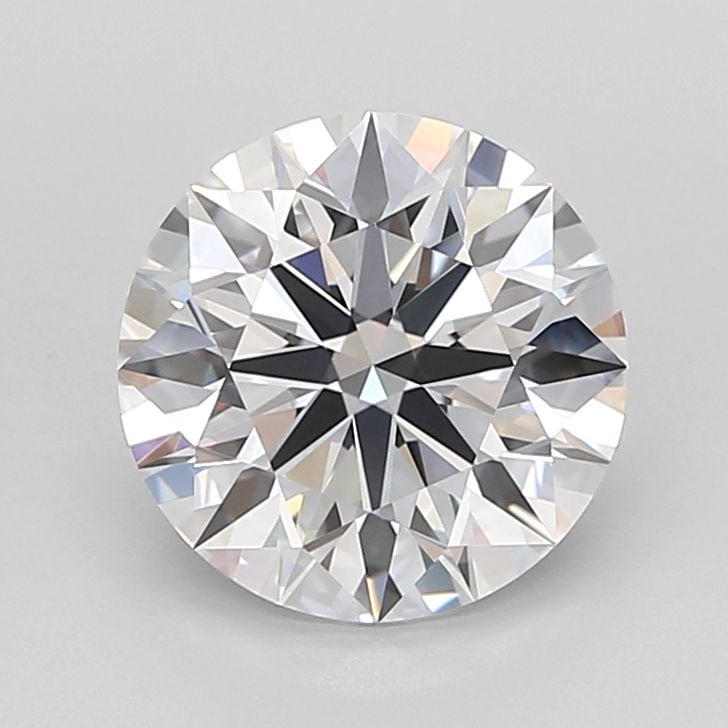 Ideal Loose Diamond - ROUND 3.51ct D IF: Ideal Loose Diamond - ROUND 3.51ct D IF Source: This is a real non-mined Diamond that has been grown in a lab Shape: ROUND Carats: 3.51 Color: D Clarity: IF Certification: IGI Video: