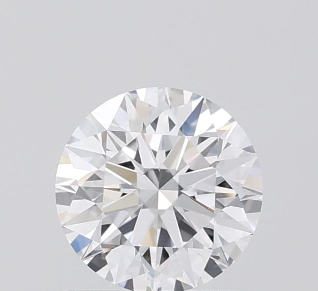 Ideal Loose Diamond - ROUND 1.05ct D VVS2: Ideal Loose Diamond - ROUND 1.05ct D VVS2 Source: This is a real non-mined Diamond that has been grown in a lab Shape: ROUND Carats: 1.05 Color: D Clarity: VVS2 Certification: IGI Video: