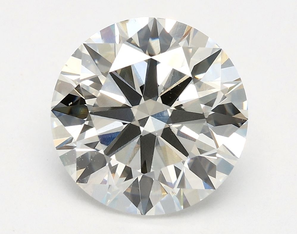 Ideal Loose Diamond - ROUND 2.23ct I VS2 (1 of 1)