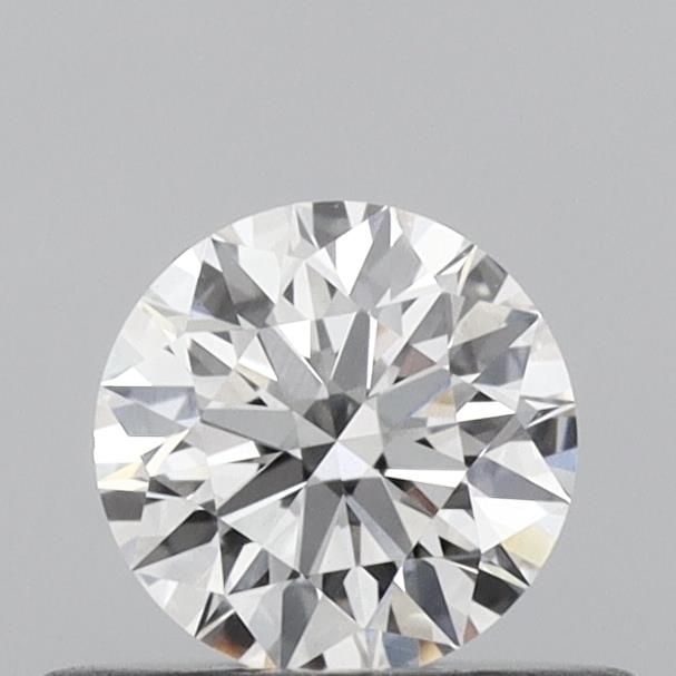 Ideal Loose Diamond - ROUND 0.39ct D VS1: Ideal Loose Diamond - ROUND 0.39ct D VS1 Source: This is a real non-mined Diamond that has been grown in a lab Shape: ROUND Carats: 0.39 Color: D Clarity: VS1 Certification: IGI Video: Video Link The