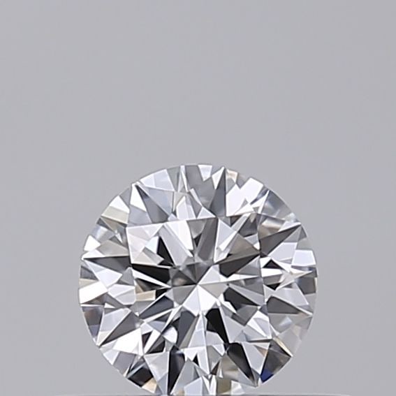 Loose Diamond - ROUND 0.3ct E VS1: Loose Diamond - ROUND 0.3ct E VS1 Source: This is a real non-mined Diamond that has been grown in a lab Shape: ROUND Carats: 0.3 Color: E Clarity: VS1 Certification: NONE Video: Video Link The