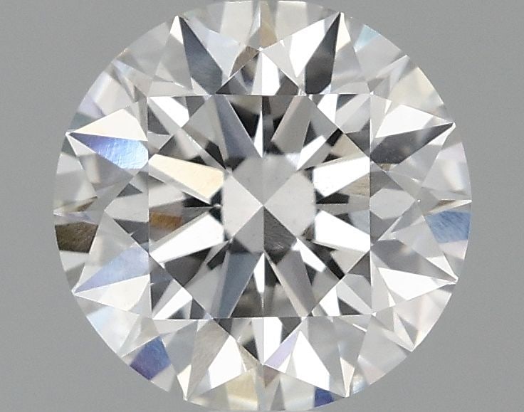 Loose Diamond - ROUND 1.1ct E VS2: Loose Diamond - ROUND 1.1ct E VS2 Source: This is a real non-mined Diamond that has been grown in a lab Shape: ROUND Carats: 1.1 Color: E Clarity: VS2 Certification: IGI Video: Video Link The Diamond