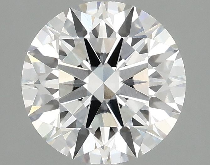 Ideal Loose Diamond - ROUND 1.85ct F VS1: Ideal Loose Diamond - ROUND 1.85ct F VS1 Source: This is a real non-mined Diamond that has been grown in a lab Shape: ROUND Carats: 1.85 Color: F Clarity: VS1 Certification: IGI Video: