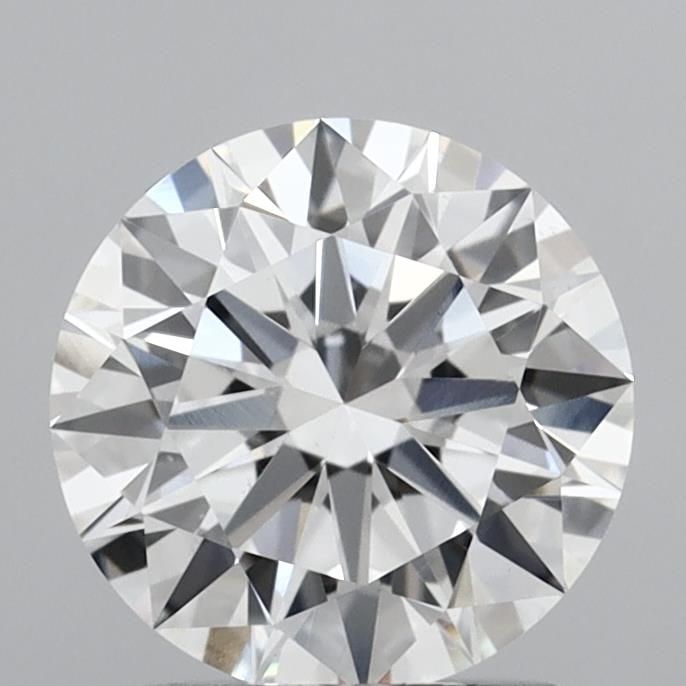 Loose Diamond - ROUND 1.5ct E VVS2 (1 of 1)