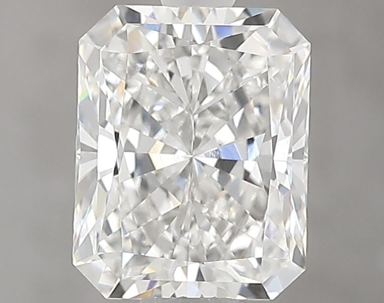 Loose Diamond - RADIANT 2.0ct G VS1 (1 of 1)