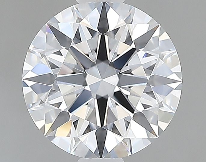 Loose Diamond - ROUND 1.16ct D VVS2: Loose Diamond - ROUND 1.16ct D VVS2 Source: This is a real non-mined Diamond that has been grown in a lab Shape: ROUND Carats: 1.16 Color: D Clarity: VVS2 Certification: GIA Video: Video Link The