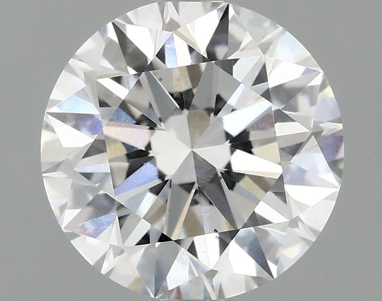 Ideal Loose Diamond - ROUND 1.47ct E VS1: Ideal Loose Diamond - ROUND 1.47ct E VS1 Source: This is a real non-mined Diamond that has been grown in a lab Shape: ROUND Carats: 1.47 Color: E Clarity: VS1 Certification: IGI Video: Video Link The