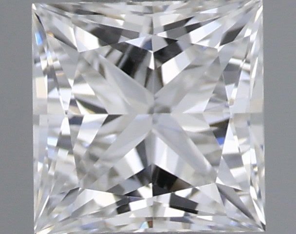 Loose Diamond - PRINCESS 0.3ct E VVS2: Loose Diamond - PRINCESS 0.3ct E VVS2 Source: This is a real non-mined Diamond that has been grown in a lab Shape: PRINCESS Carats: 0.3 Color: E Clarity: VVS2 Certification: IGI Video: Video Link The