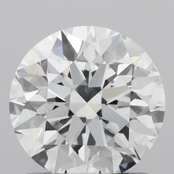 Ideal Loose Diamond - ROUND 1.02ct F VS1: Ideal Loose Diamond - ROUND 1.02ct F VS1 Source: This is a real non-mined Diamond that has been grown in a lab Shape: ROUND Carats: 1.02 Color: F Clarity: VS1 Certification: IGI Video: