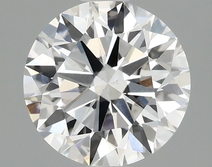Ideal Loose Diamond - ROUND 1.59ct E VS2: Ideal Loose Diamond - ROUND 1.59ct E VS2 Source: This is a real non-mined Diamond that has been grown in a lab Shape: ROUND Carats: 1.59 Color: E Clarity: VS2 Certification: IGI Video: