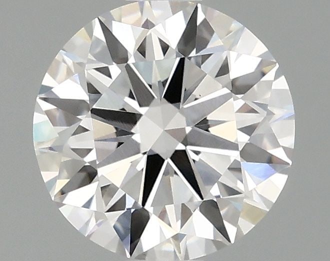 Ideal Loose Diamond - ROUND 1.42ct E VS1: Ideal Loose Diamond - ROUND 1.42ct E VS1 Source: This is a real non-mined Diamond that has been grown in a lab Shape: ROUND Carats: 1.42 Color: E Clarity: VS1 Certification: IGI Video: Video Link The