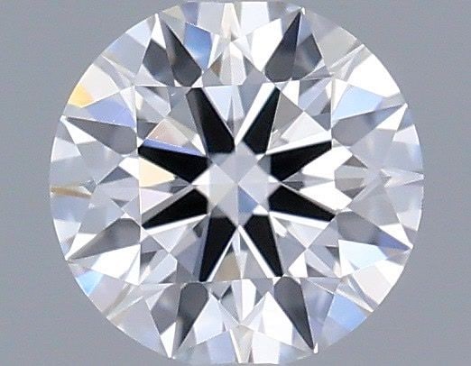 Ideal Loose Diamond - ROUND 0.28ct D VVS2: Ideal Loose Diamond - ROUND 0.28ct D VVS2 Source: This is a real non-mined Diamond that has been grown in a lab Shape: ROUND Carats: 0.28 Color: D Clarity: VVS2 Certification: IGI Video: Video Link