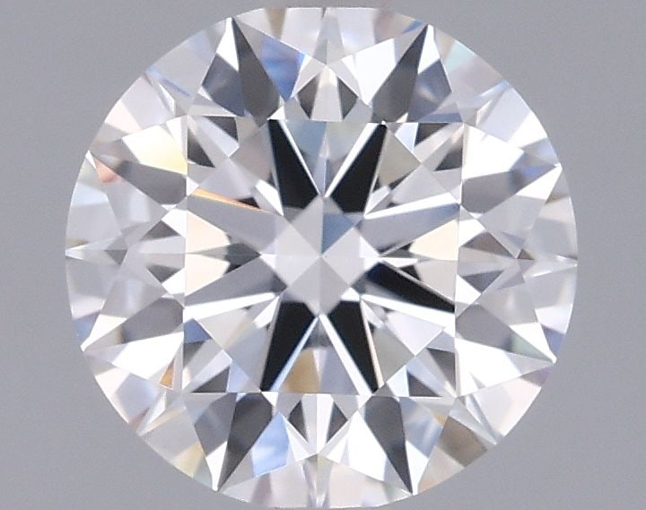 Ideal Loose Diamond - ROUND 1.52ct E VVS2: Ideal Loose Diamond - ROUND 1.52ct E VVS2 Source: This is a real non-mined Diamond that has been grown in a lab Shape: ROUND Carats: 1.52 Color: E Clarity: VVS2 Certification: IGI Video: Video Link