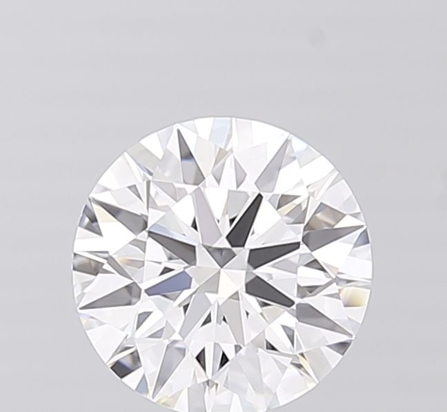 Ideal Loose Diamond - ROUND 1.54ct D VVS1: Ideal Loose Diamond - ROUND 1.54ct D VVS1 Source: This is a real non-mined Diamond that has been grown in a lab Shape: ROUND Carats: 1.54 Color: D Clarity: VVS1 Certification: IGI Video: