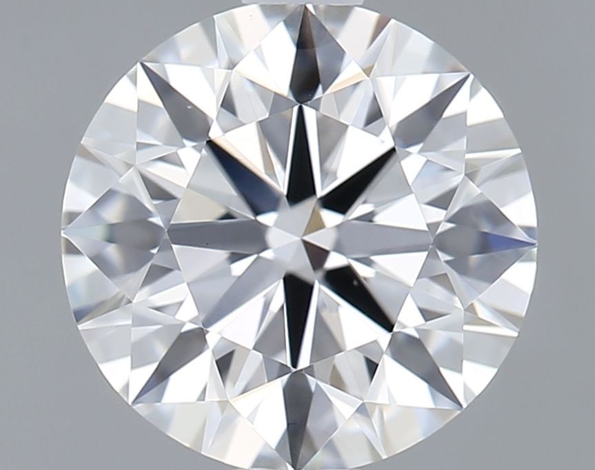 Ideal Loose Diamond - ROUND 1.5ct D VS1: Ideal Loose Diamond - ROUND 1.5ct D VS1 Source: This is a real non-mined Diamond that has been grown in a lab Shape: ROUND Carats: 1.5 Color: D Clarity: VS1 Certification: IGI Video: